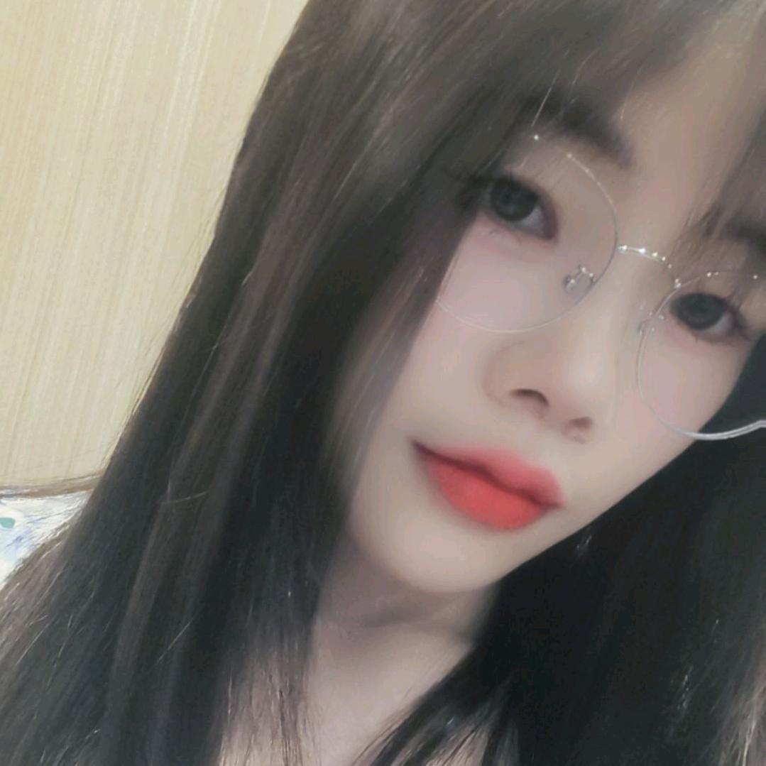 杨欣
