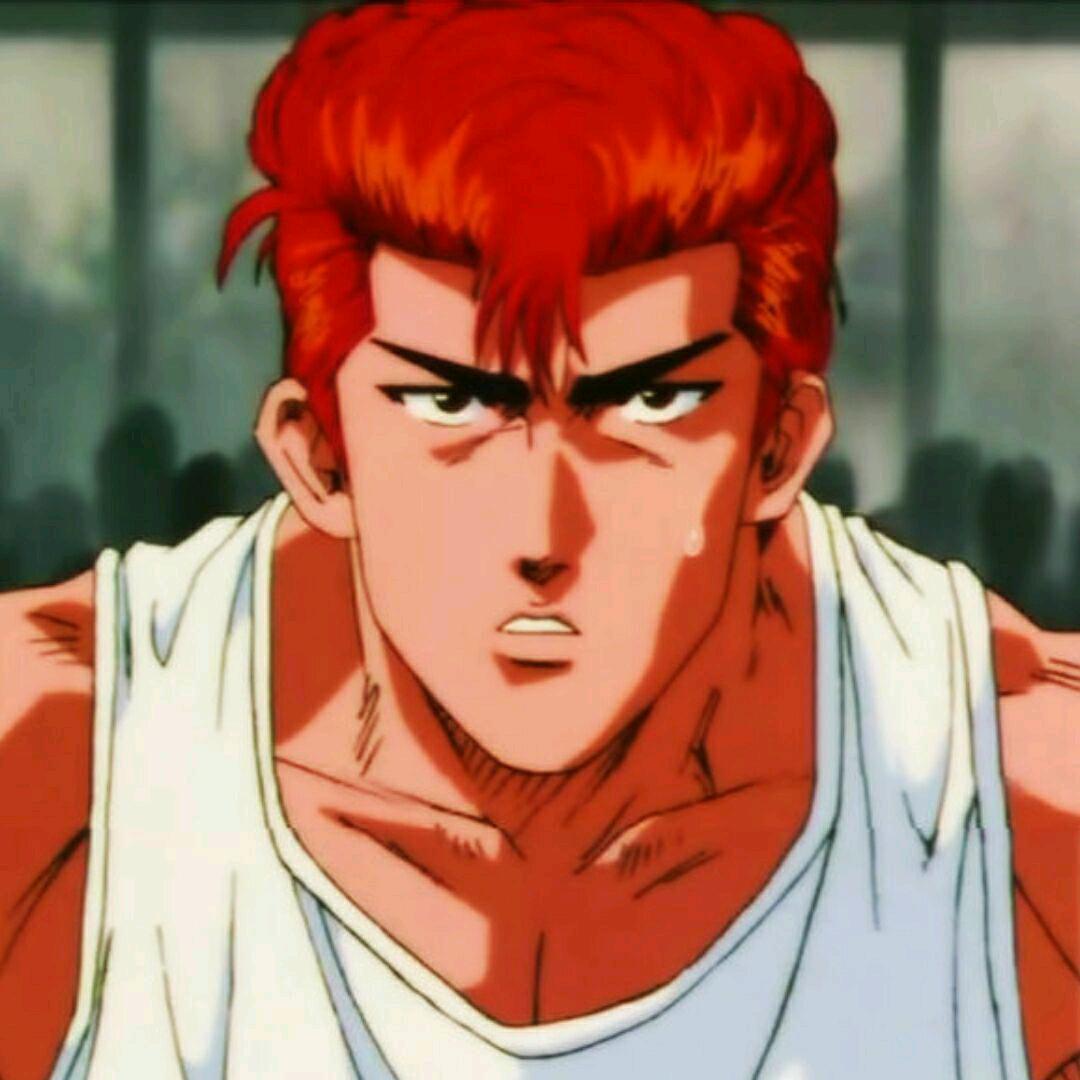 2k金子（美职篮全明星）🏀