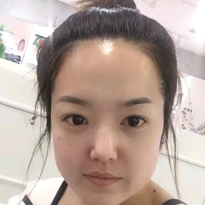 娃娃妈是开网约车的