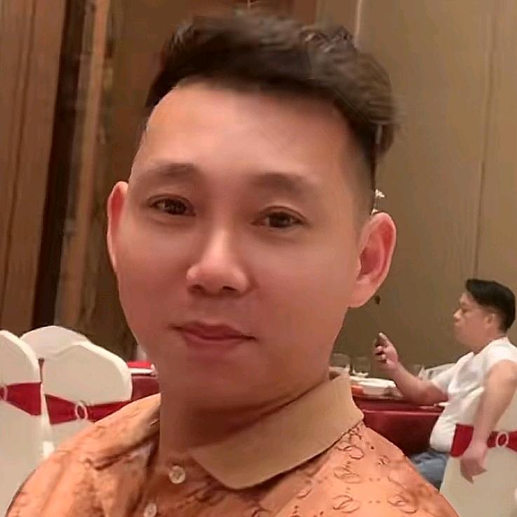 新歌