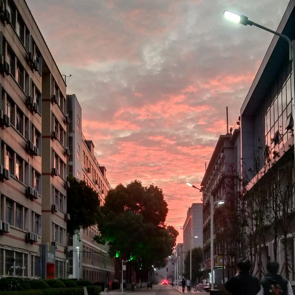 小军