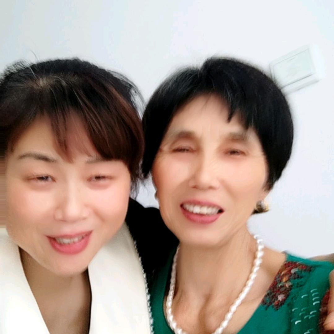 翁姐居家养老白鹭雅苑店