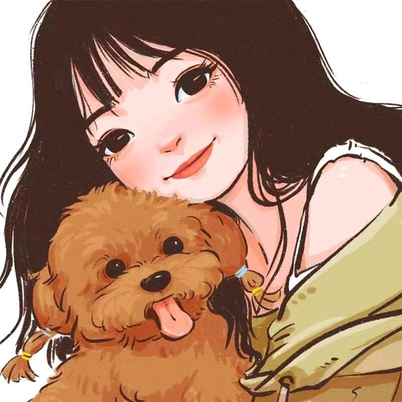 心不能太软