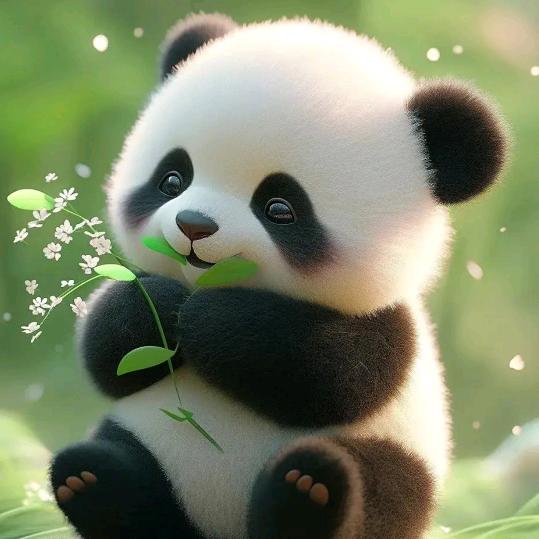 🌹💐温暖的温🌿🍃