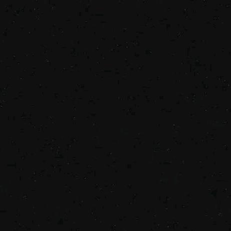 梓☀︎玉