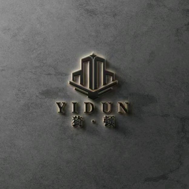 运城市猗顿大酒店有限公司～临猗店