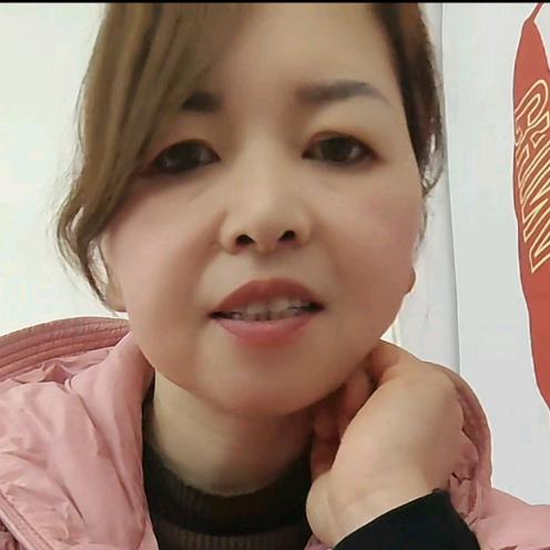 盛发家居刘豫