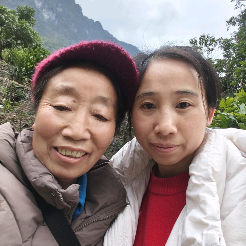 王女士