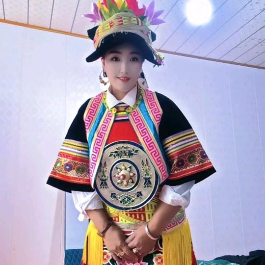 美梦成真！