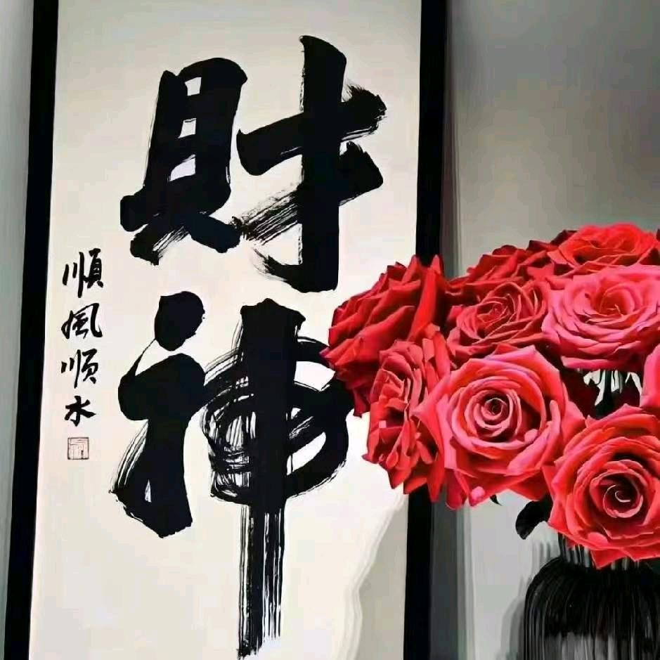 ღ᭄莫愁超超꧔ꦿ᭄