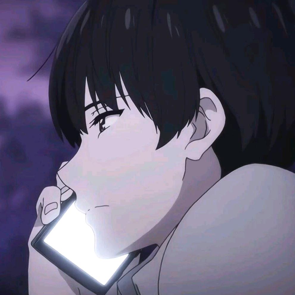 地铁逃生蛋皮