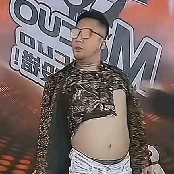 莽娃儿