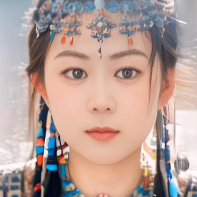 🌻᭄好运ꚸ常伴Չᐝ࿐ᩚ