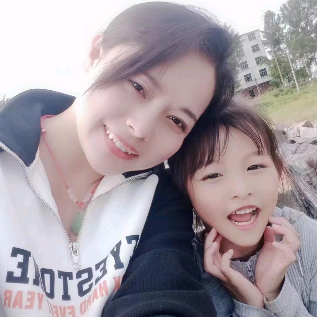 余干小花