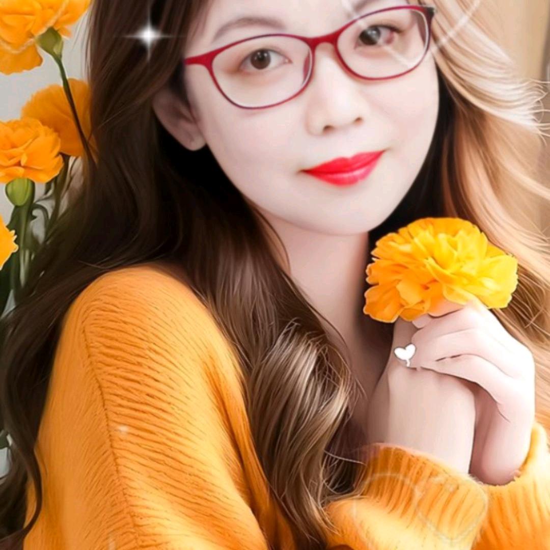 终究还是输给了善良