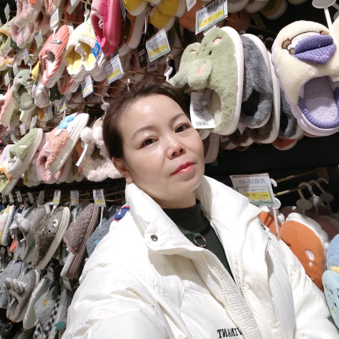 佳惠铁北店谢开月佳惠超市(铁北店)