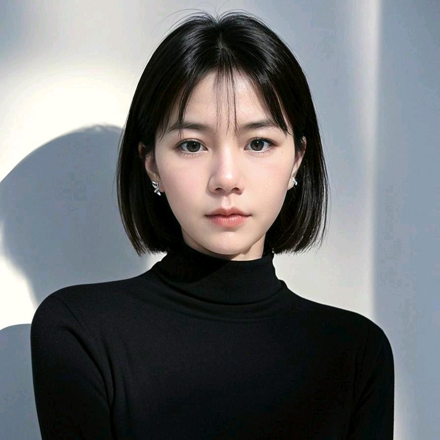 小王姐姐