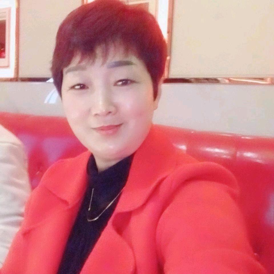燕子的小厨窗