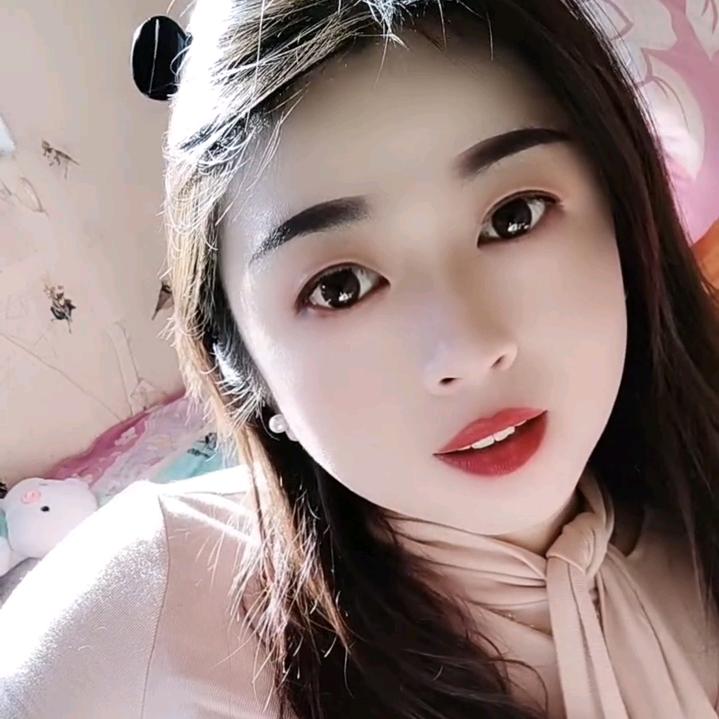 哑巴新娘