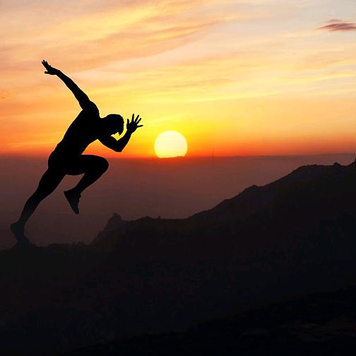 海纳百川 有荣乃大