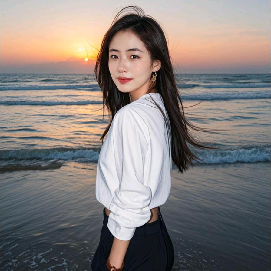 ❤好好爱自己❤
