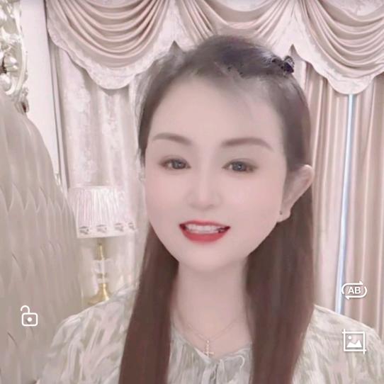 💖美好生活💖小萍🐉