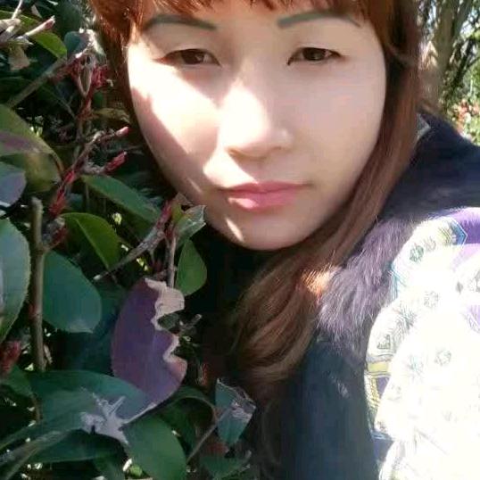 阿妹姐