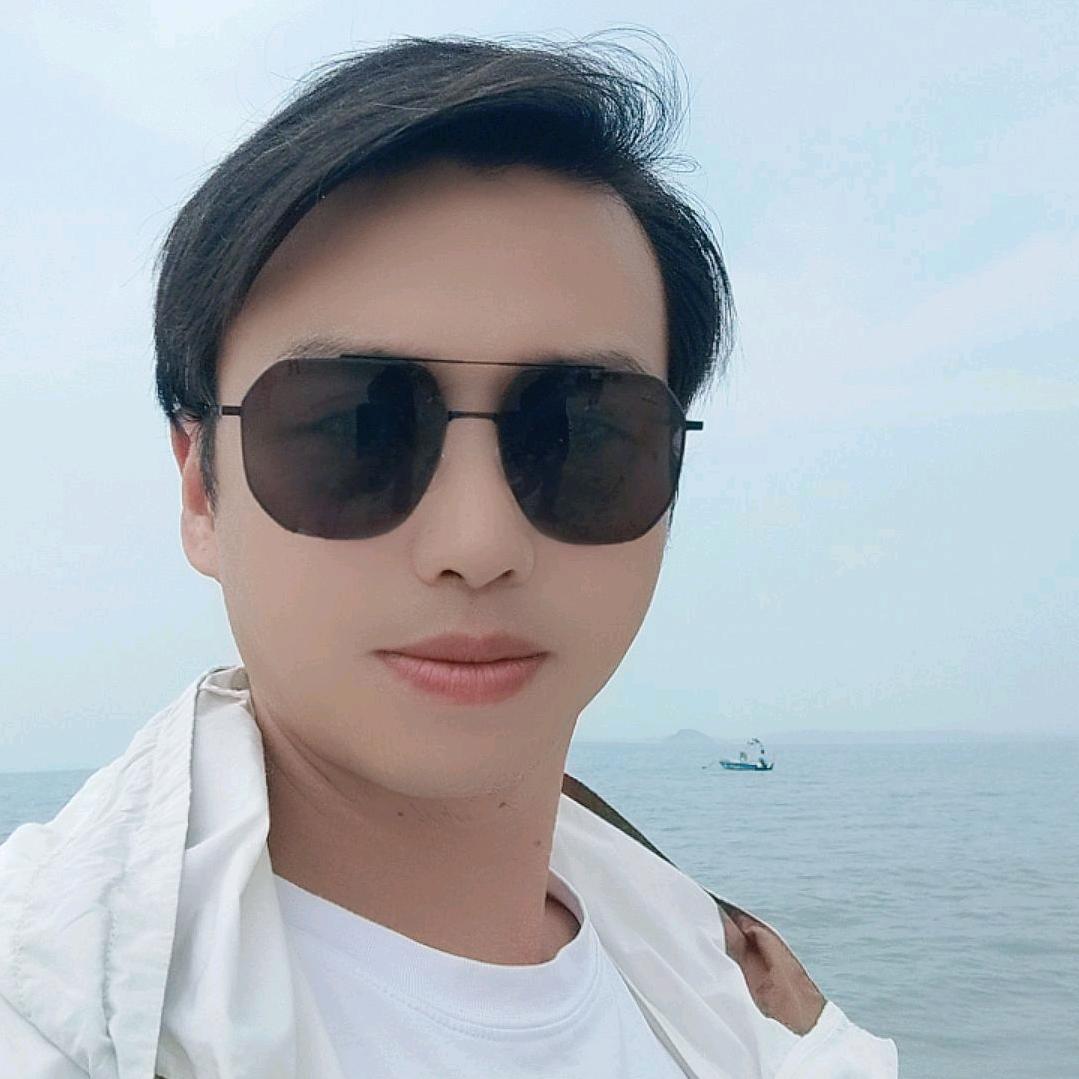 昭通旅游张三疯