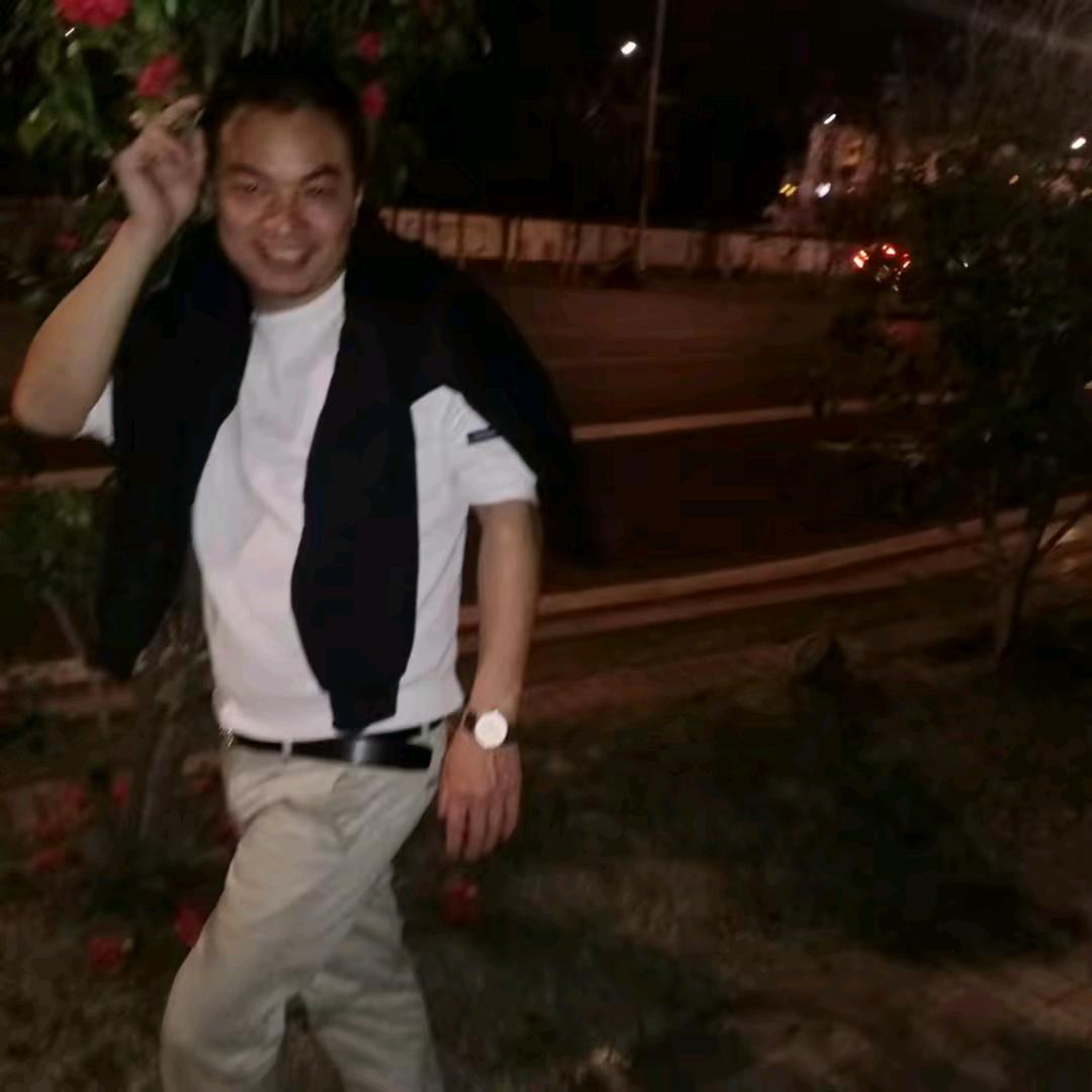 5G移动网络安装  电梯安装