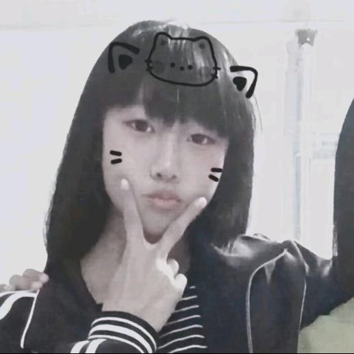ʚ星呓ɞ