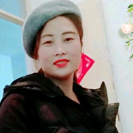 你好未来