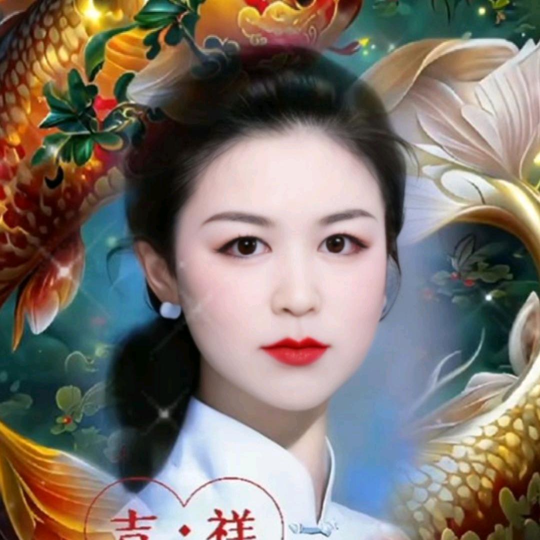 孙姐
