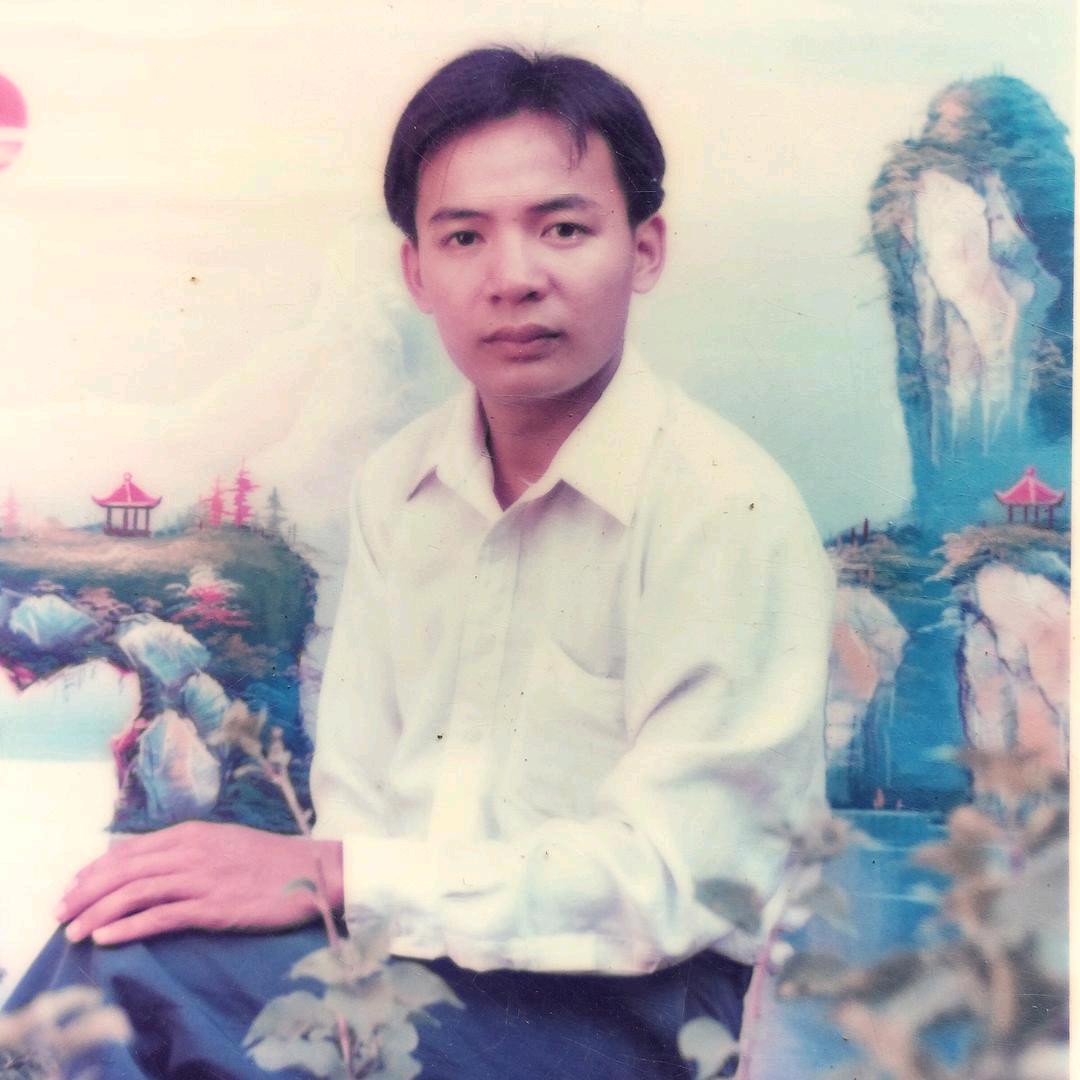 卧龙