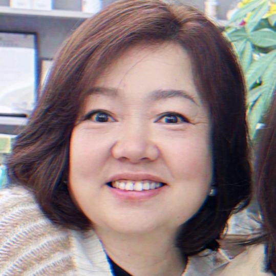 宇姐甄选