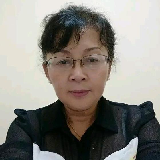 张佳耘