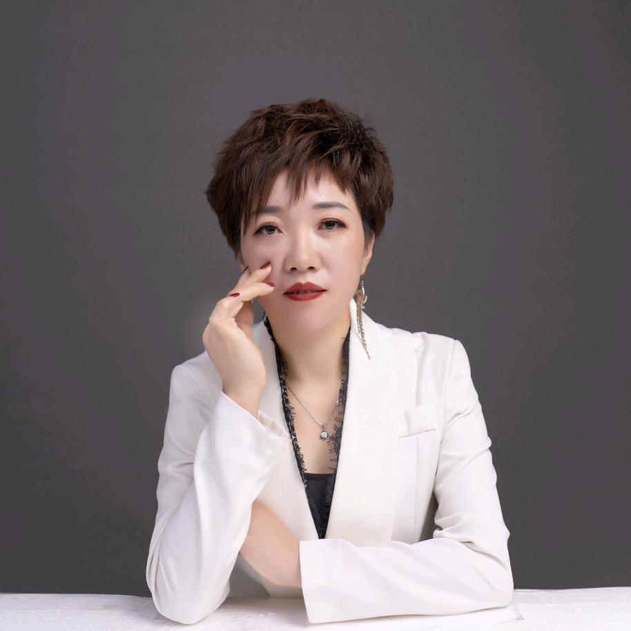 李勤！御轻养效果型养生馆