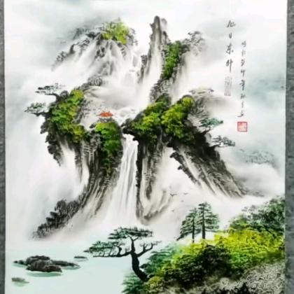 @💞ꦿ᭄顺理＄成张ོꦿ