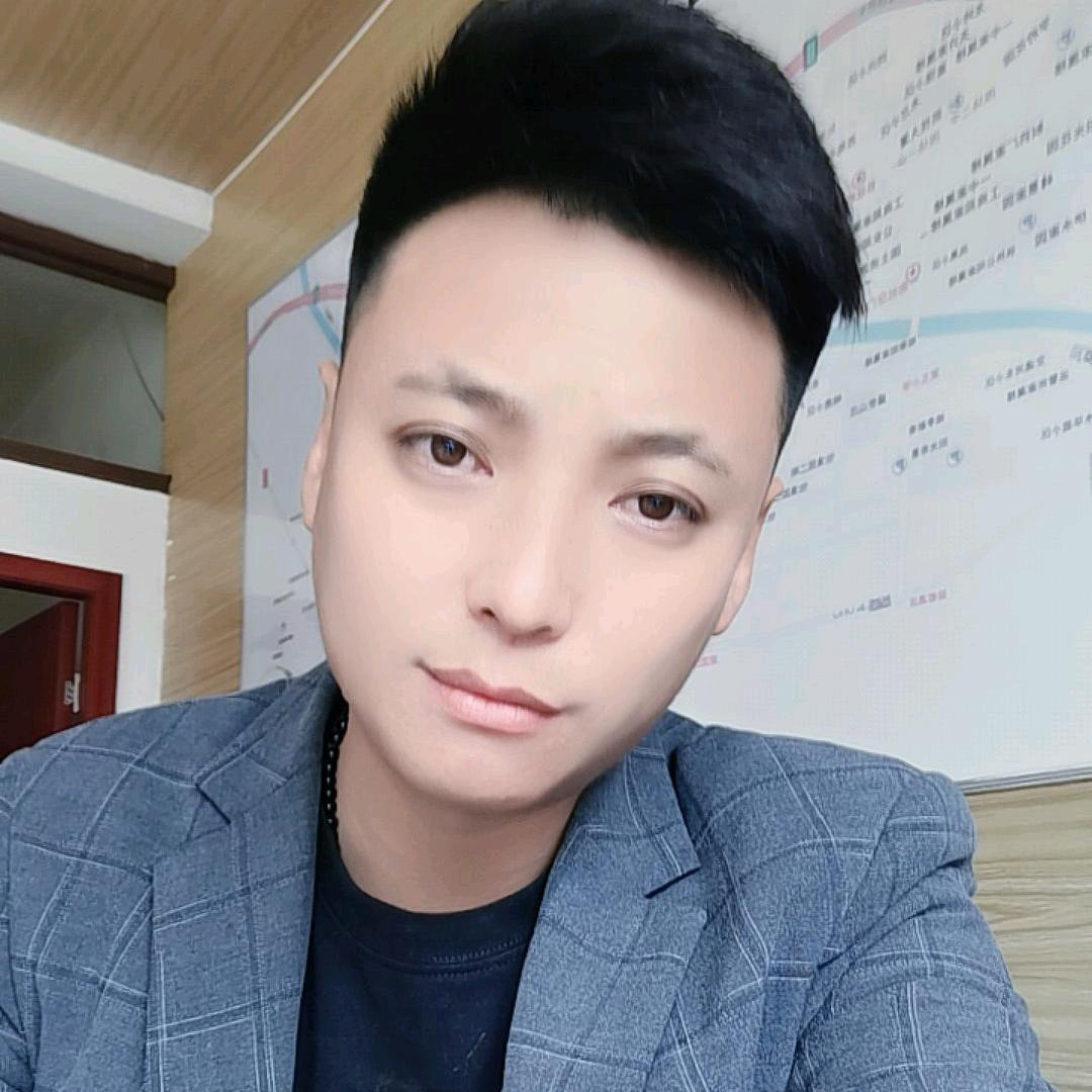 @ 围场卖房子的 ☞强子