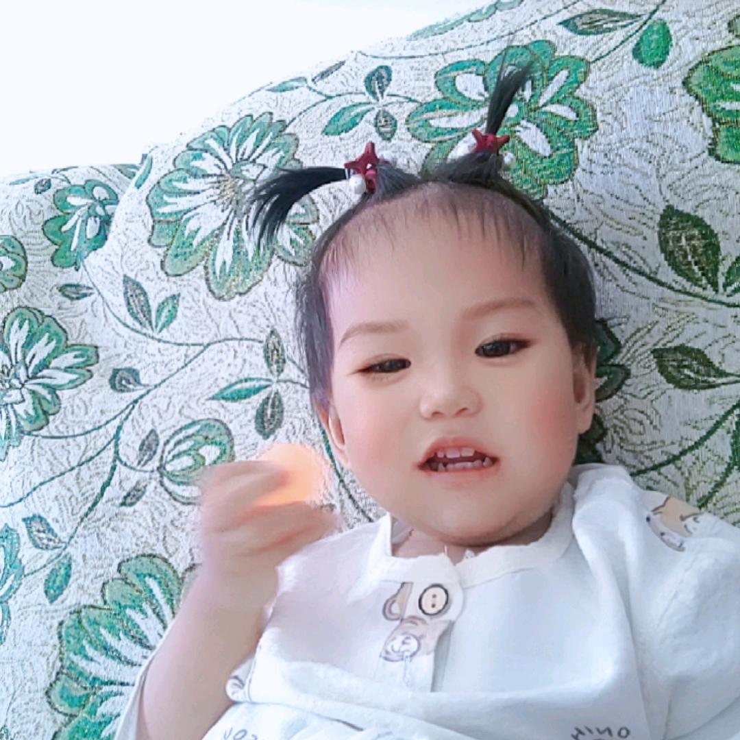 - ̗̀(๑ᵔ訫想事陈‾᷄ᗣ_§:з))