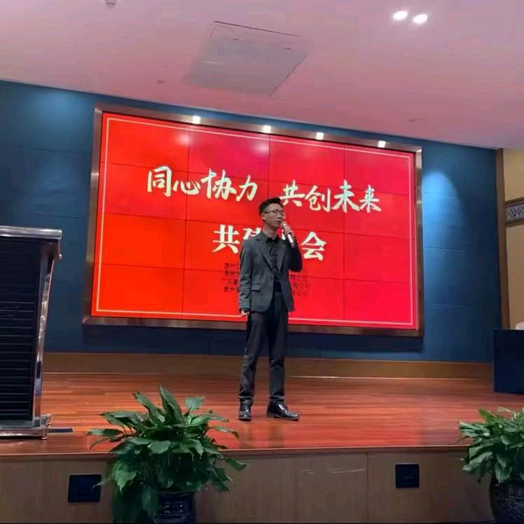 校园创业学长
