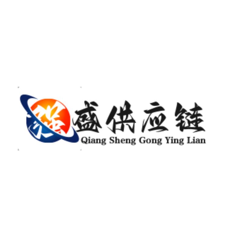 丹阳眼镜城中心