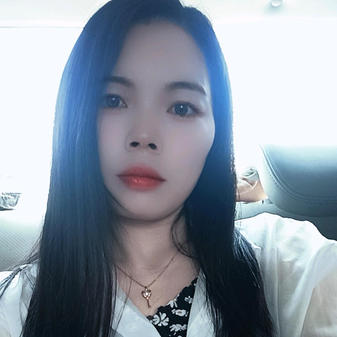 梁八妹