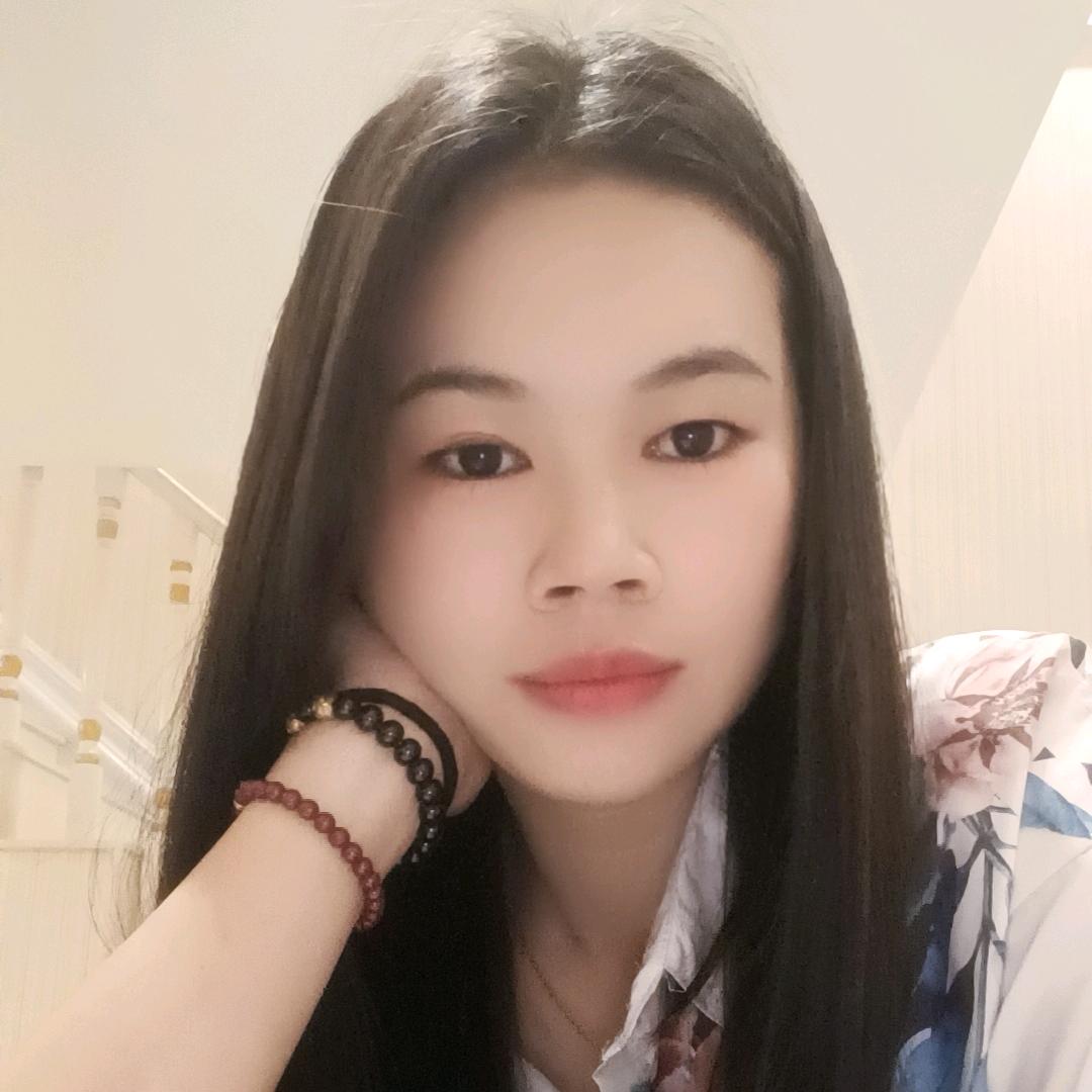 ಢ᭄释ོ怀ᝰ᭄