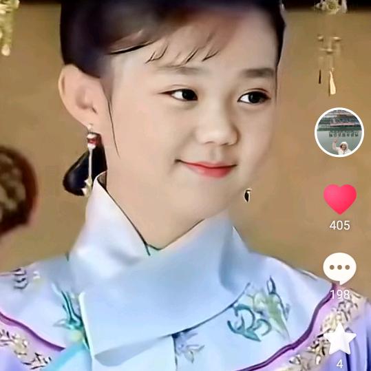 用户8067038374183妮娜