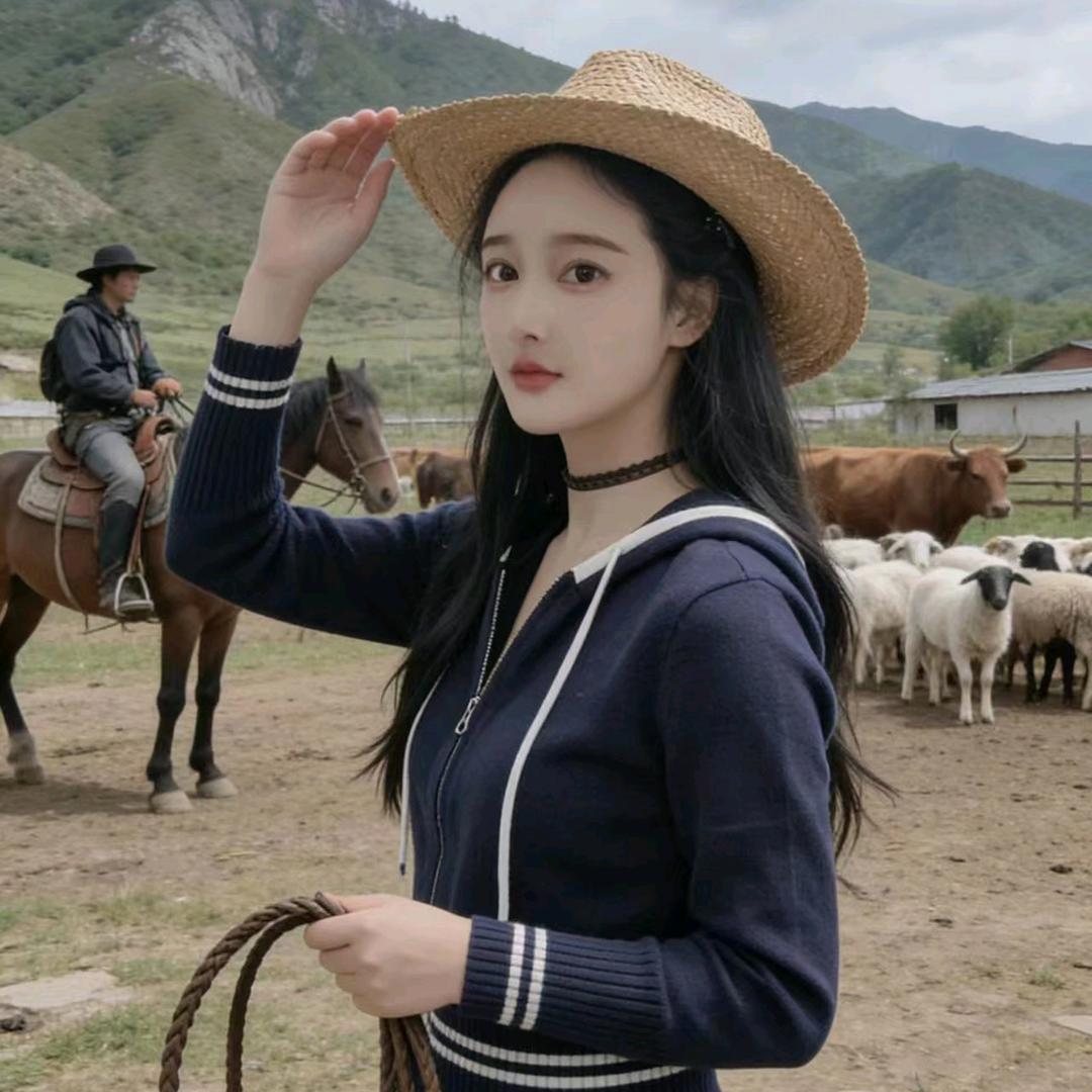 点点赞赞丶点点关注