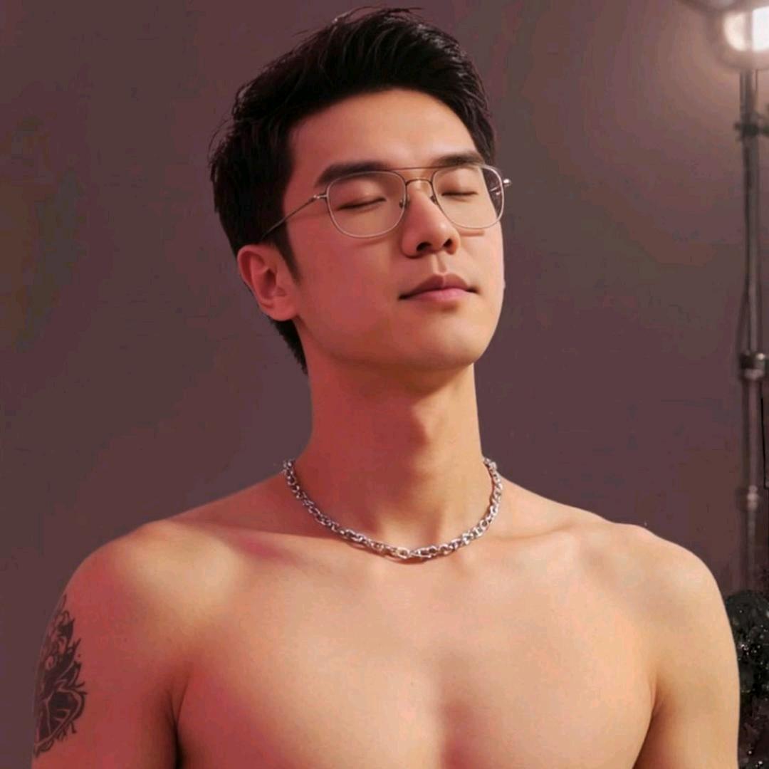 ☁️. 菠萝派🍍