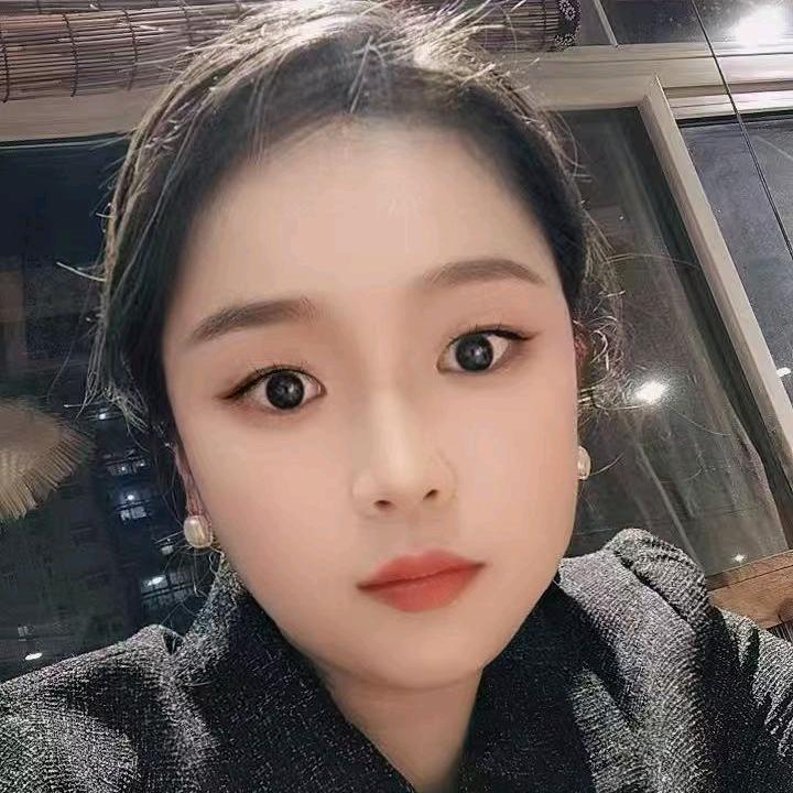 二朋汽配