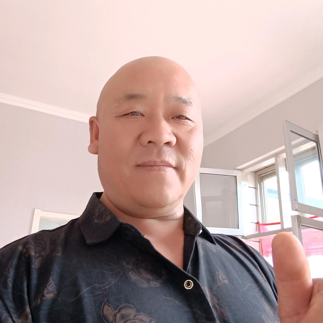 人生的下半场*