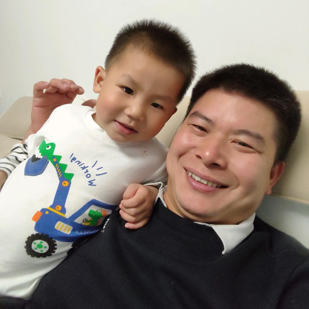 云浮石磨肠粉 炒粉 汤粉