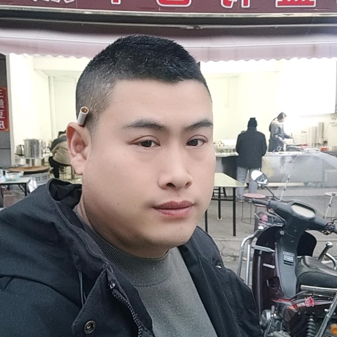 杨店转盘特色早点